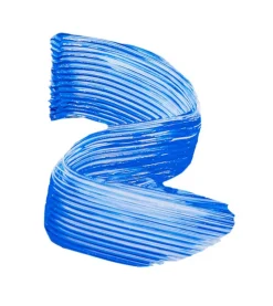 Máscara de pestañas Volume - Blue