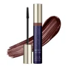 Máscara de pestañas Volume & Lenght - Brown Sugar