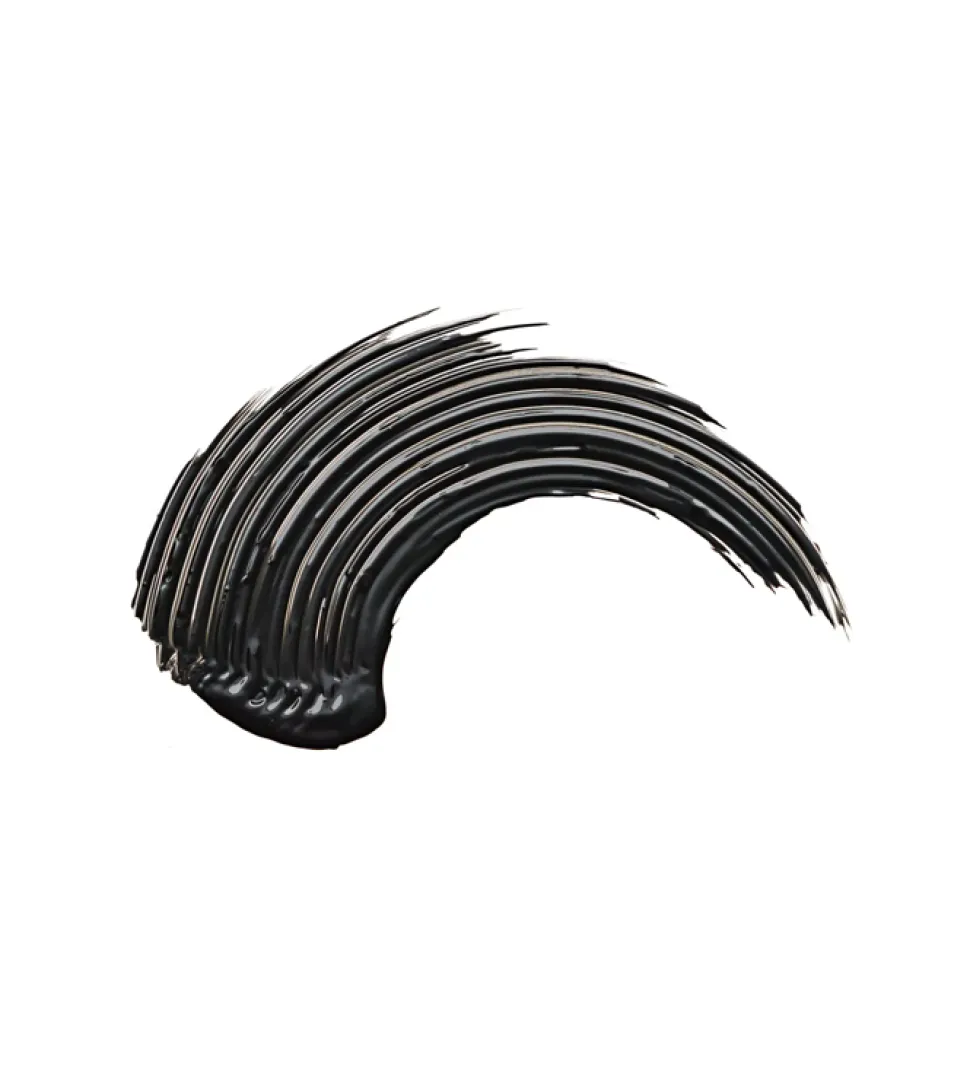 Máscara de pestañas volumen y definición Lash Like a Boss - Waterproof