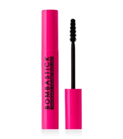 Máscara de pestañas voluminizadora Bombastick
