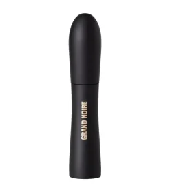 Máscara de pestañas voluminizadora WOW - 01: Grand Noire