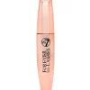 Máscara de pestañas voluminizadora - Forever Lashes - Negro