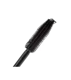 Máscara de pestañas voluminizadora Big Volume Lash - Waterproof