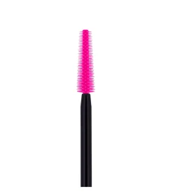 Máscara de pestañas Without Limits Extreme Lengthening & Volume - 01: Black