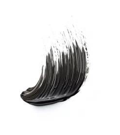 Máscara de pestañas Without Limits Extreme Lengthening & Volume - 01: Black
