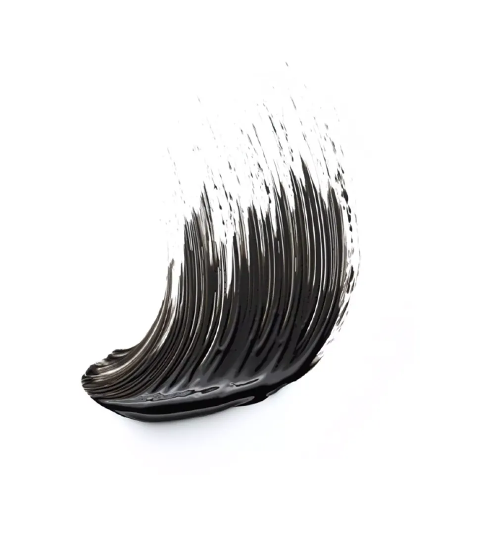 Máscara de pestañas Without Limits Extreme Lengthening & Volume - 01: Black