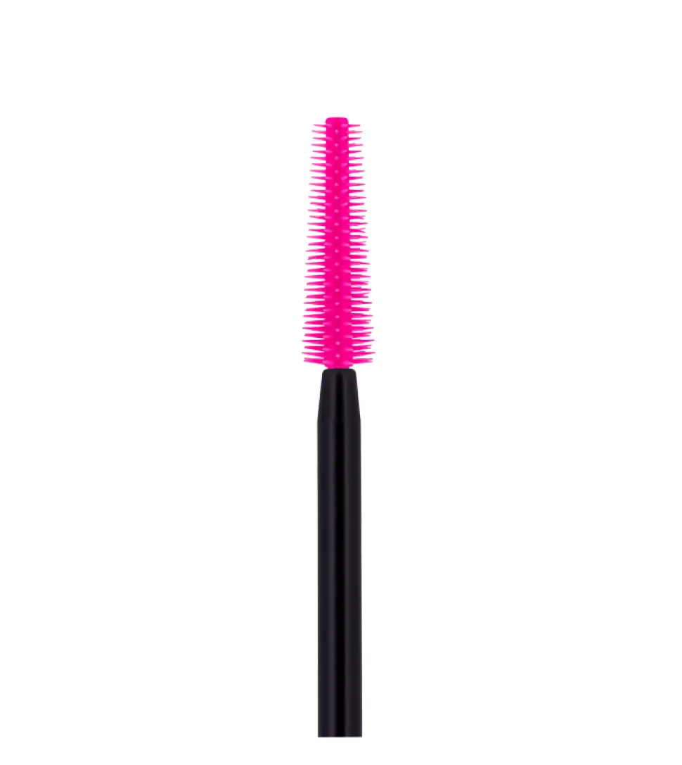 Máscara de pestañas Without Limits Extreme Lengthening & Volume - 02: Brown