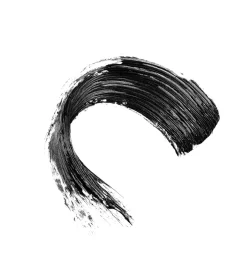 Máscara de pestañas Wrap Lash - Black