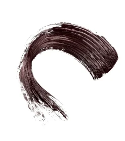 Máscara de pestañas Wrap Lash - Brown