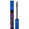 Máscara de pestañas y cabello Neon - Blue Lagoon
