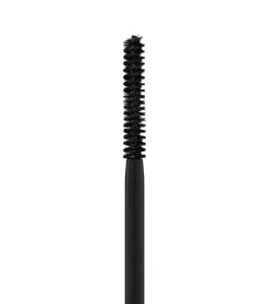 Máscara gel para pestañas Curl Freeze - 010: Milky Black Tint