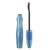 Máscara Glam & Doll Pestañas Postizas Waterproof - 010: Black Waterproof