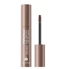 Máscara para cejas Brow Tinted - 02: Medium