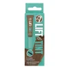 Máscara para cejas Lift and Tint - Ash Brown