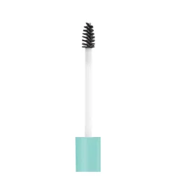 Máscara para cejas Lift and Tint - Ash Brown