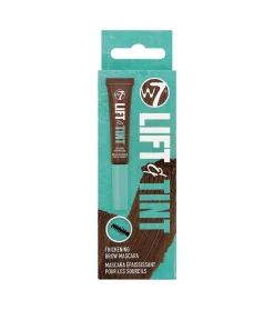 Máscara para cejas Lift and Tint - Brunette