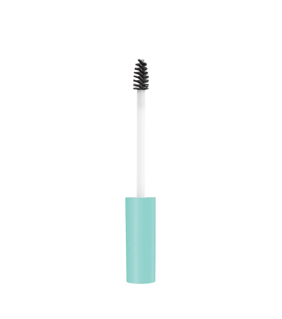 Máscara para cejas Lift and Tint - Brunette