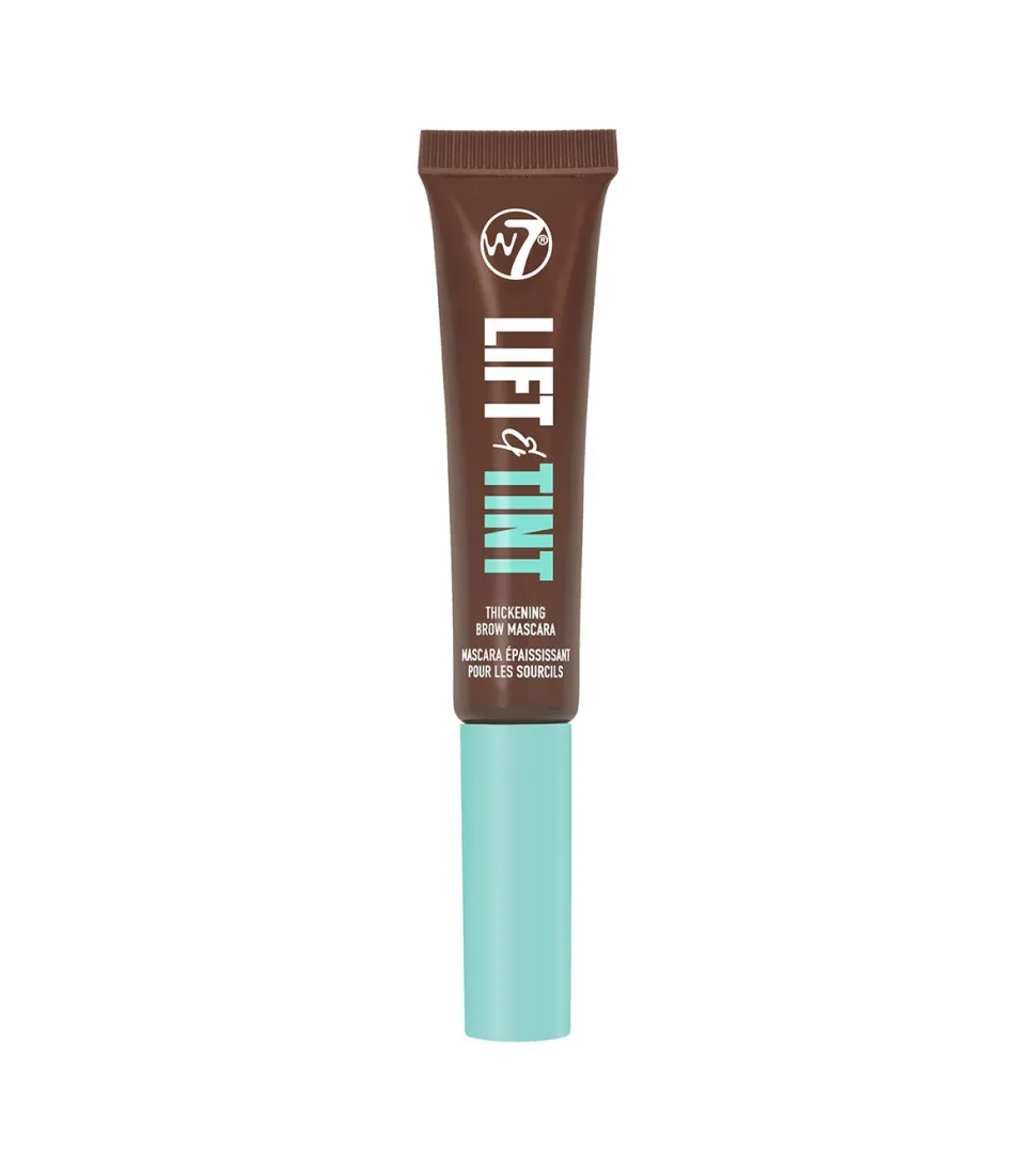 Máscara para cejas Lift and Tint - Brunette