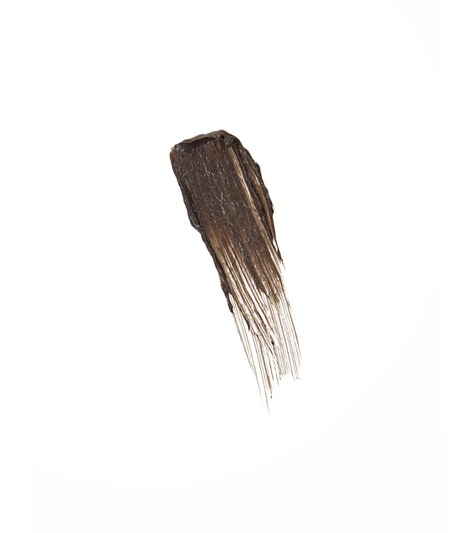Máscara para cejas Lift and Tint - Brunette