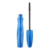 Máscara Volumen Glamour Doll Waterproof