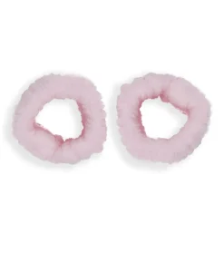 Muñequeras Anti-Drip Wrist Bands