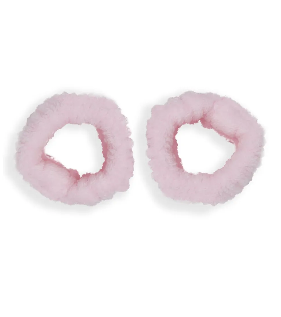 Muñequeras Anti-Drip Wrist Bands