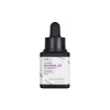 *Mugwort* - Sérum antiedad Hyper Retinol EX 1.0