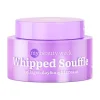 *My Beauty Week* - Crema facial de día y noche con colágeno Whipped Souffle
