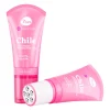 *My Beauty Week* - Crema roller corporal anticelulítica - Chile