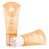 *My Beauty Week* - Crema roller corporal anticelulítica - Naked