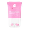 *My Beauty Week* - Crema roller hidratante antiedad Hyaluronic