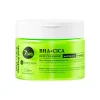 *My Beauty Week* - Discos peeling - Limpieza profunda y anti-imperfecciones