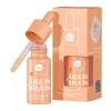 *My Beauty Week* - Sérum facial exfoliante AHA-BHA Peeling