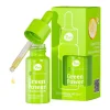 *My Beauty Week* - Sérum facial nutritivo Green Power Vitamin E