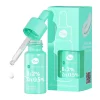 *My Beauty Week* - Sérum facial seborregulador B3 + Zn