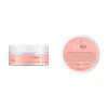 *MyCleanHero* - Manteca limpiadora 4 en 1