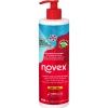 *My Curls Movie Star* - Activador de rizos sin aclarado