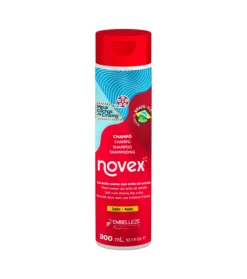 *My Curls Movie Star* - Champú hidratante rizos suaves