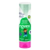 *My Little Curls* - Acondicionador infantil