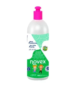 *My Little Curls* - Activador de rizos - 500ml