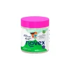 *My Little Curls* Gelatina capilar 500g