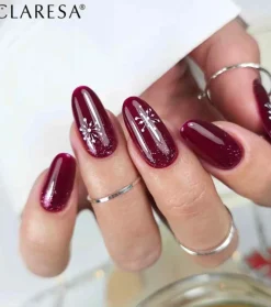 *Mystic Aura* - Esmalte semipermanente Soak off - 03