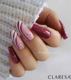 *Mystic Aura* - Esmalte semipermanente Soak off - 02