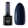 *Mystic Aura* - Esmalte semipermanente Soak off - 07