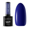*Mystic Aura* - Esmalte semipermanente Soak off - 05