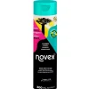 *Mystic Black* - Champú hidratación intensa