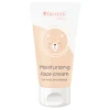 *Nacomi Baby* - Crema facial hidratante para niños y bebés