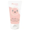 *Nacomi Baby* - Crema facial y corporal para niños y bebés SPF50 PA ++++