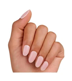 Nails Salon In a Box - Uñas postizas - 010 : Pretty Suits Me best