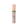 *Natural Beauty* - Brillo de labios - 01: Nude Gloss